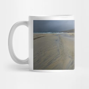 Luskentyre Mug